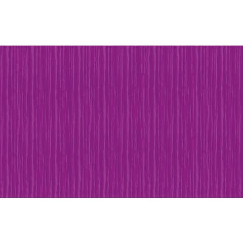 Carta crespa colorata Rex-Sadoch in rotolo 50x250 cm …