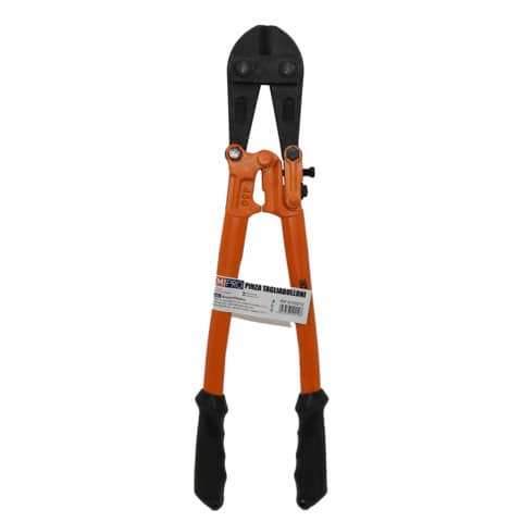 Pinza tagliabulloni Emi - 45 cm - 8100212