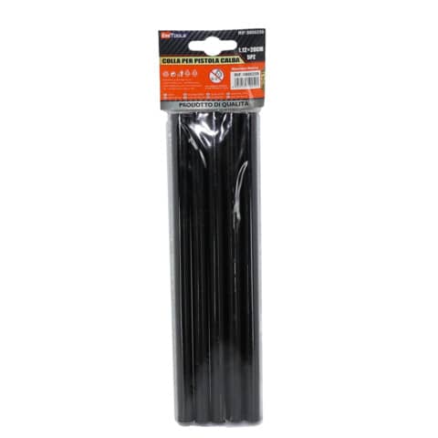 Stick di colla a caldo Emi 20 cm …