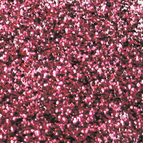 Glitter in barattolo con tappo dosatore Deco - …