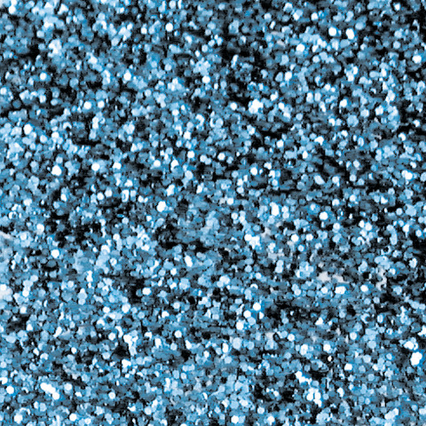 Glitter in barattolo con tappo dosatore Deco - …