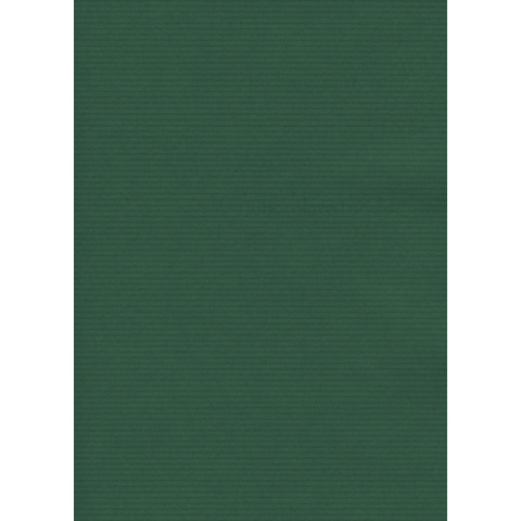 Carta regalo in fogli Rex-Sadoch formato 70x100 cm …