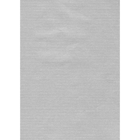 Carta regalo in fogli Rex-Sadoch formato 140x100 cm …