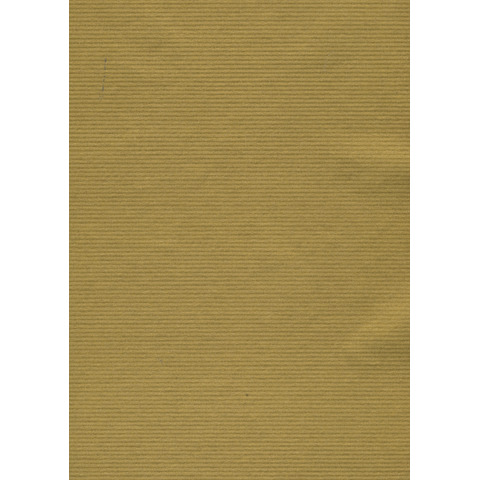 Carta regalo in fogli Rex-Sadoch formato 140x100 cm …