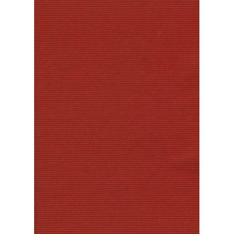 Carta regalo in fogli Rex-Sadoch formato 140x100 cm …