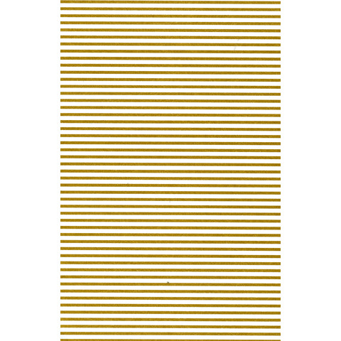 Carta regalo Natale Rex- Sadoch Ecocarta 70x100 cm …
