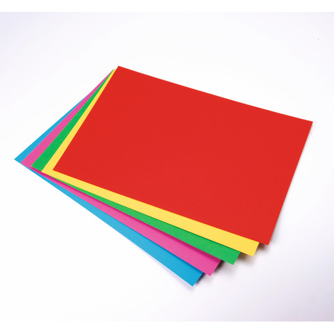 Album Favini Bristol 200 g - 25 fogli …