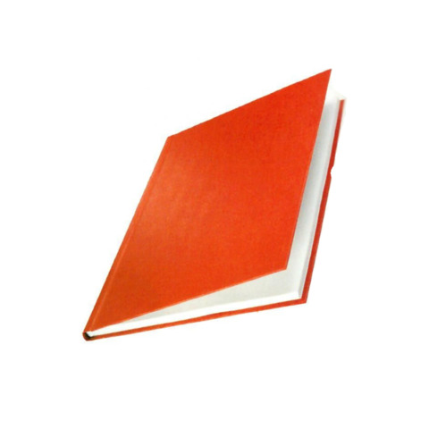 Copertina rigida per rilegatura Leitz Channel ''E'' - 186-225 fogli A4 nero - conf. 10 pz - 74110095