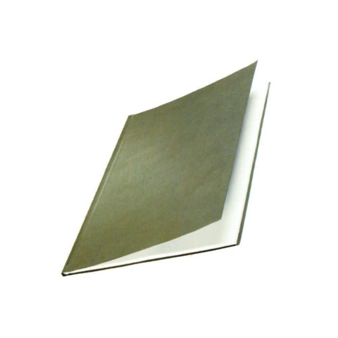 Copertina flessibile per rilegatura Leitz Channel ''F'' - …