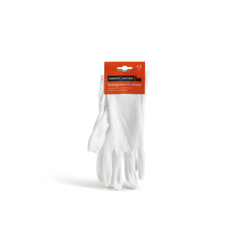 Guanti da lavoro in cotone Perfetto Style 2 …