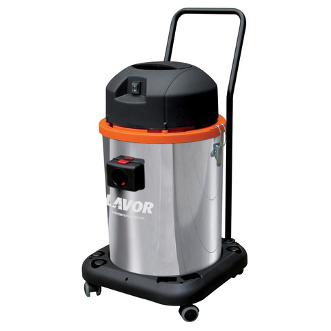 Aspirapolvere aspiraliquidi Lavor LX 150F 220-240 V ~ …