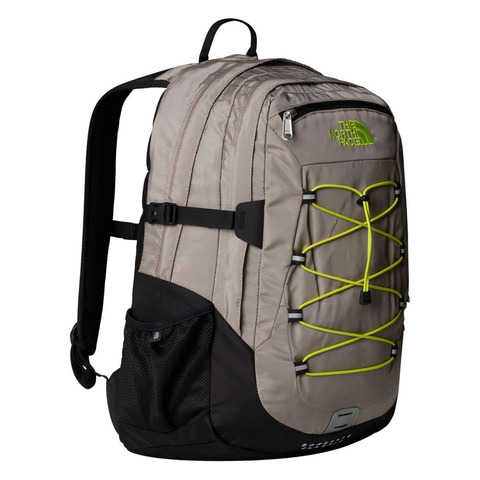 Zaino The North Face Borealis Classic 29 L Stone Slab NF00CF9CBI4