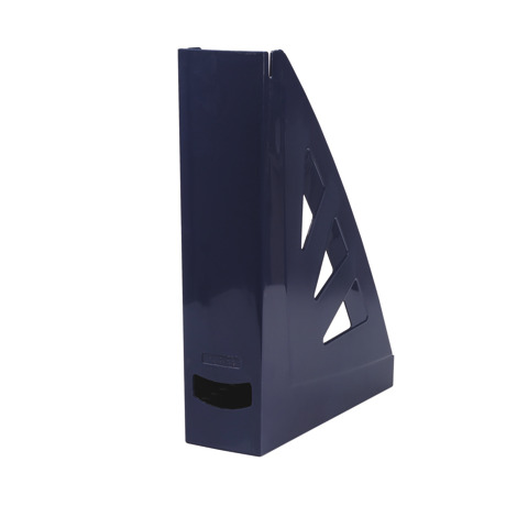Portariviste in plastica rigida Office Products A4 - …