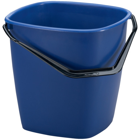 Secchio 9,5 L Durable 1809413040