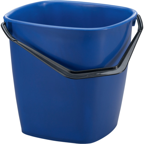 Secchio 14 L Durable 1809414040