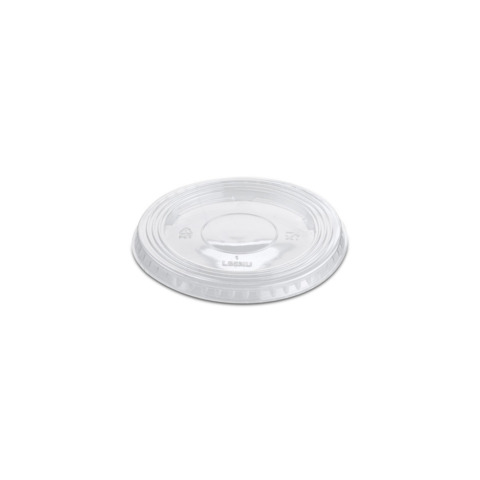Coperchio per pokè in PET Oasis Green conf. 50 pz 500/750/1000 ml OAS-150PKL