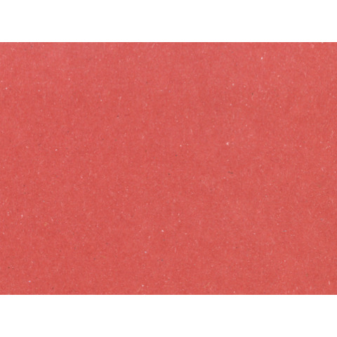 Tovaglietta Ristocart in carta paglia neutra tinta in massa 30x40 cm conf. 250 pz bordeaux - WRTVT1133