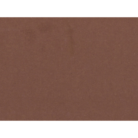 Tovaglietta Ristocart in carta paglia neutra tinta in massa 30x40 cm conf. 250 pz cacao - WRTVT1136