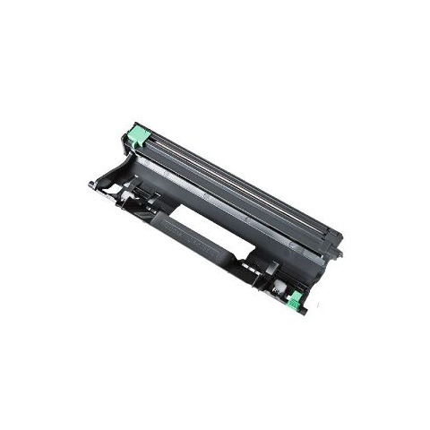Tamburo di stampa compatibile Brother DR-1050 nero TTCMBRDR1050