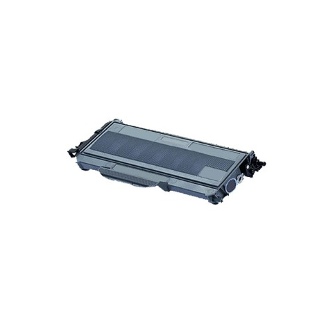 Toner compatibile Brother TN-2320 nero TTCMBRTN2320