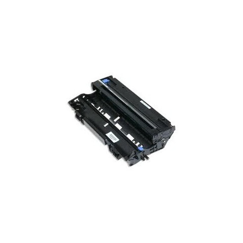 Toner compatibile Brother TN-2200 nero TTCMBRDR2200