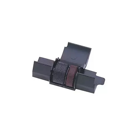 Nastro IR40T nero - rosso TTCMIR40T-P13