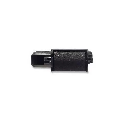 Nastro IR40T nero TTCMIR40B-P16