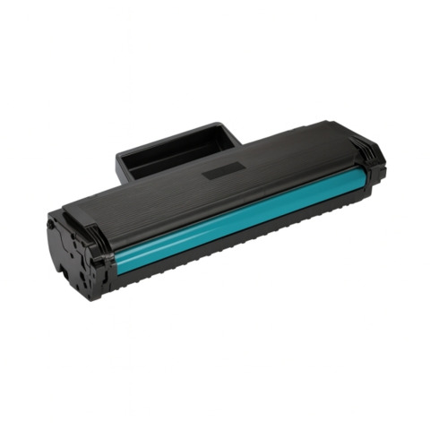Toner compatibile HP W1106A-XL nero TTCMHPW1106AXL