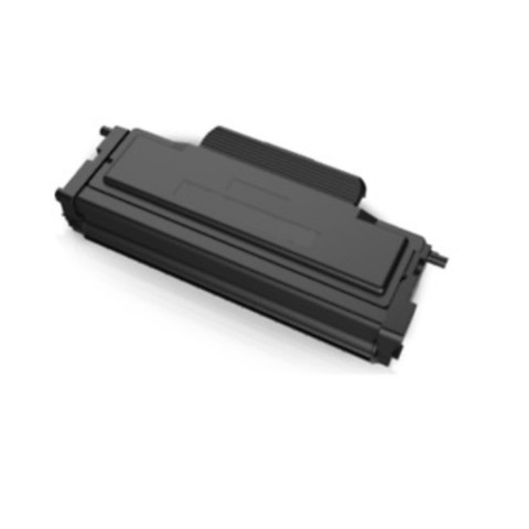 Toner compatibile Pantum PA210 nero TTCMPA210