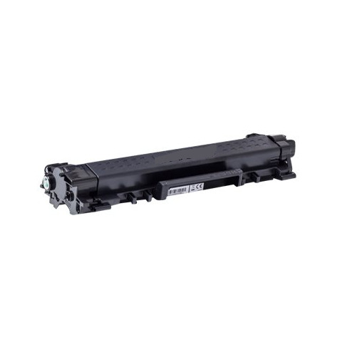 Toner compatibile Ricoh 408294 nero TTCMRISP230