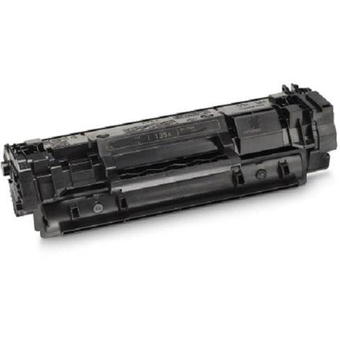 Toner compatibile HP W1350A nero TTCMHPW1350A-CHIP