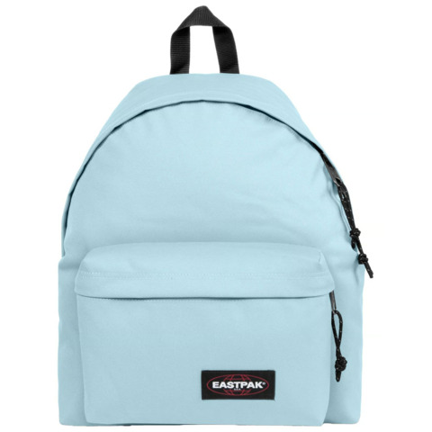 Zaino Eastpak Padded Pak'r 24 L Blue Born EK620A0D