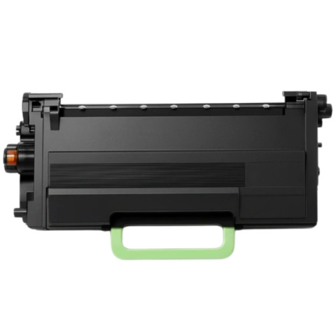 Toner compatibile Brother TN3600XXL nero - TTCMBRTN3600XXL