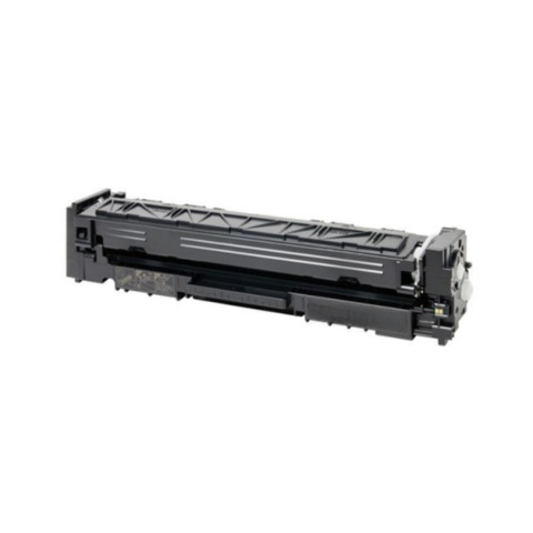 Toner compatibile HP 219A nero - TTCHPW2190A