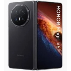 Honor Magic V6 16+512GB 6.43" 5G Black DS …