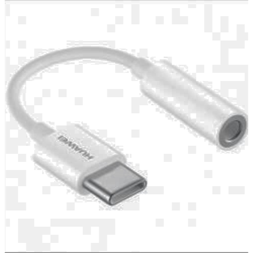 CAVO ADATTATORE DA USB TYPE-C A JACK DA …