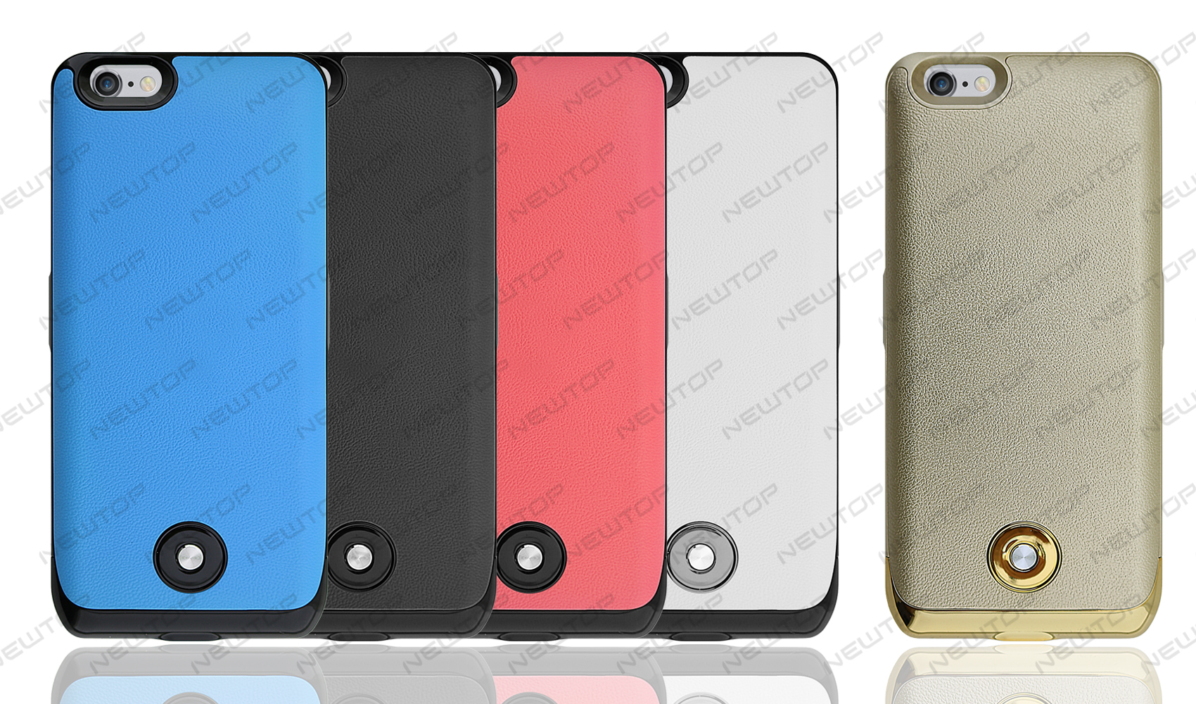 CB 6 PLUS BACK COVER 6000MAH NYX-5737 Y2