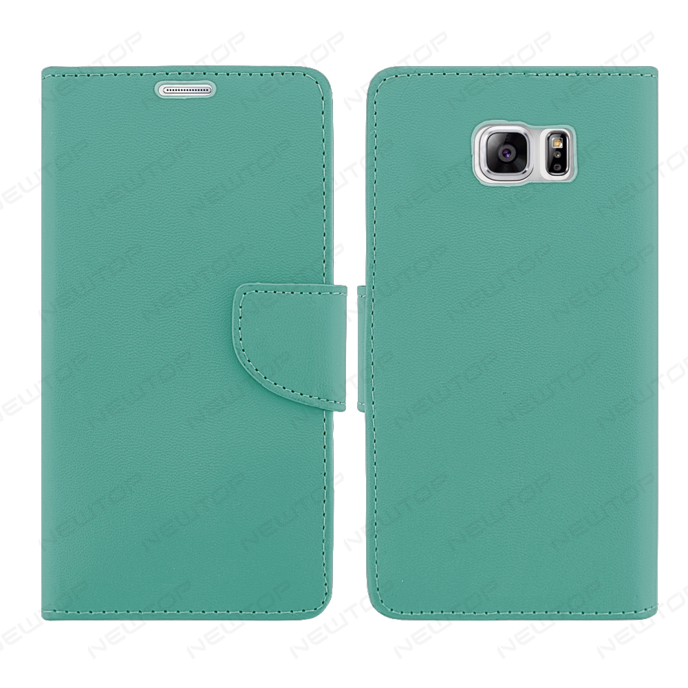 HQ LATERAL SAMSUNG GALAXY NOTE 5 N920