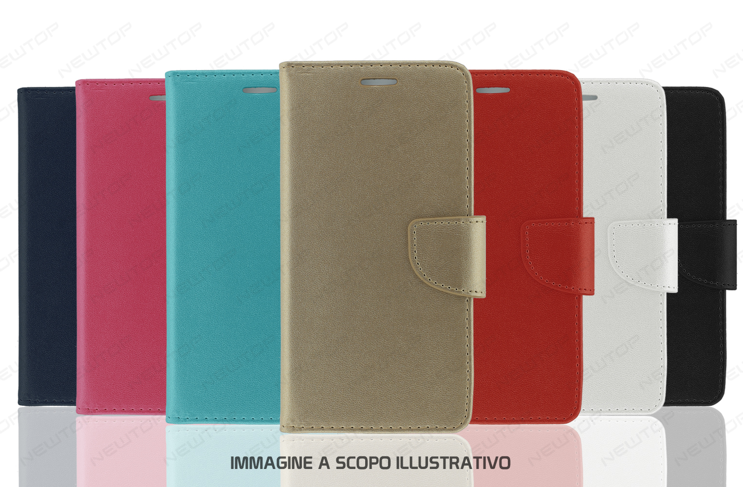 HQ LATERAL COVER HUAWEI