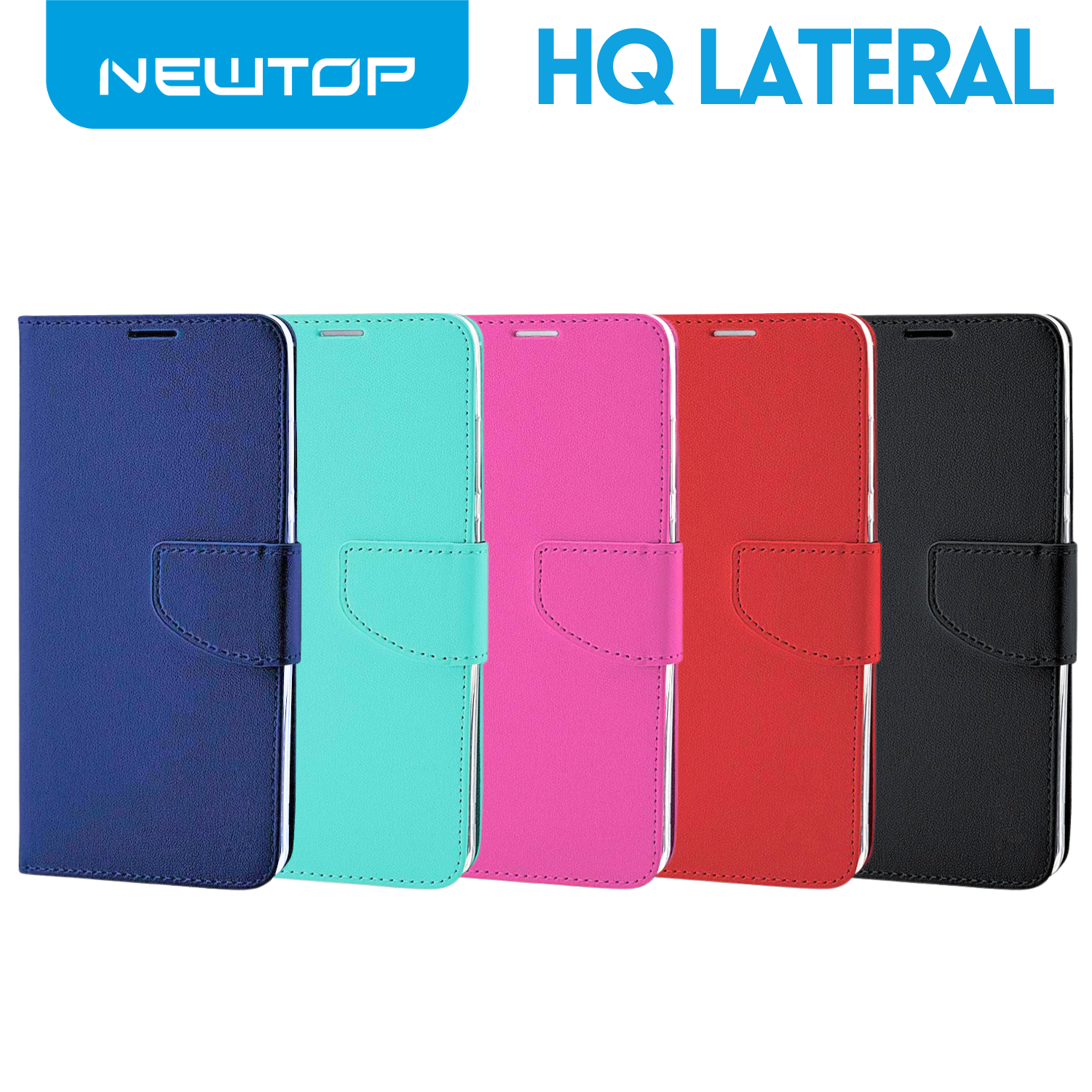 HQ LATERAL COVER SAMSUNG