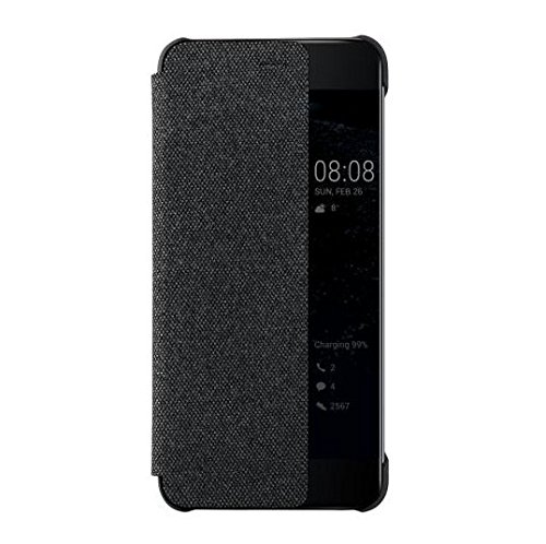 COVER Huawei Smart View Cover with Window for …