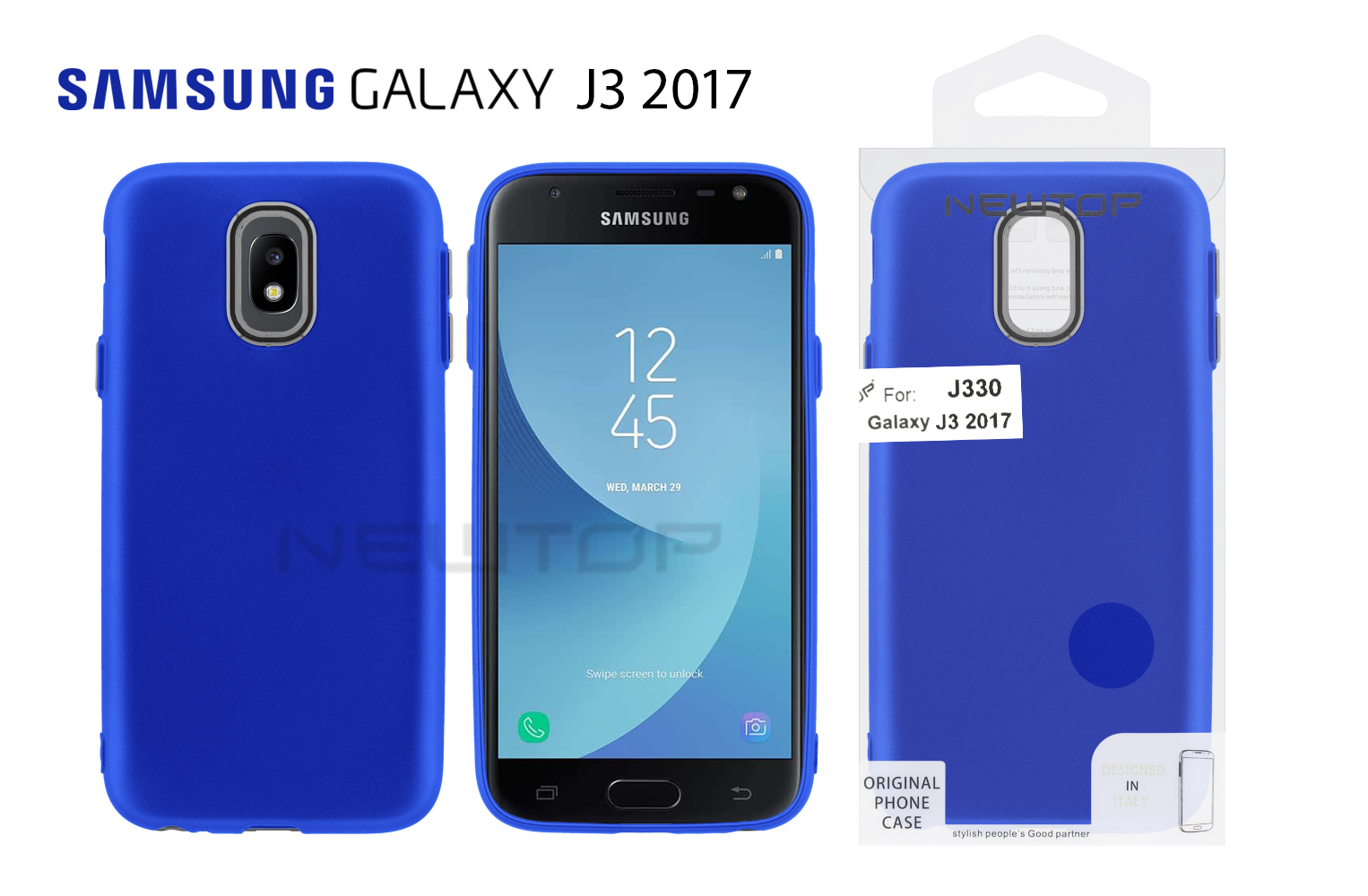 TPU MATTE OIL WITH BUTTON COVER SAMSUNG GALAXY …
