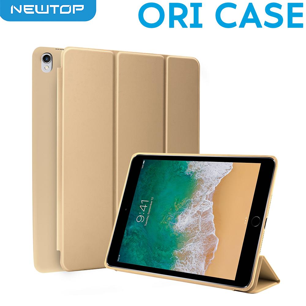 TABLET ORI CASE APPLE IPAD AIR II - …