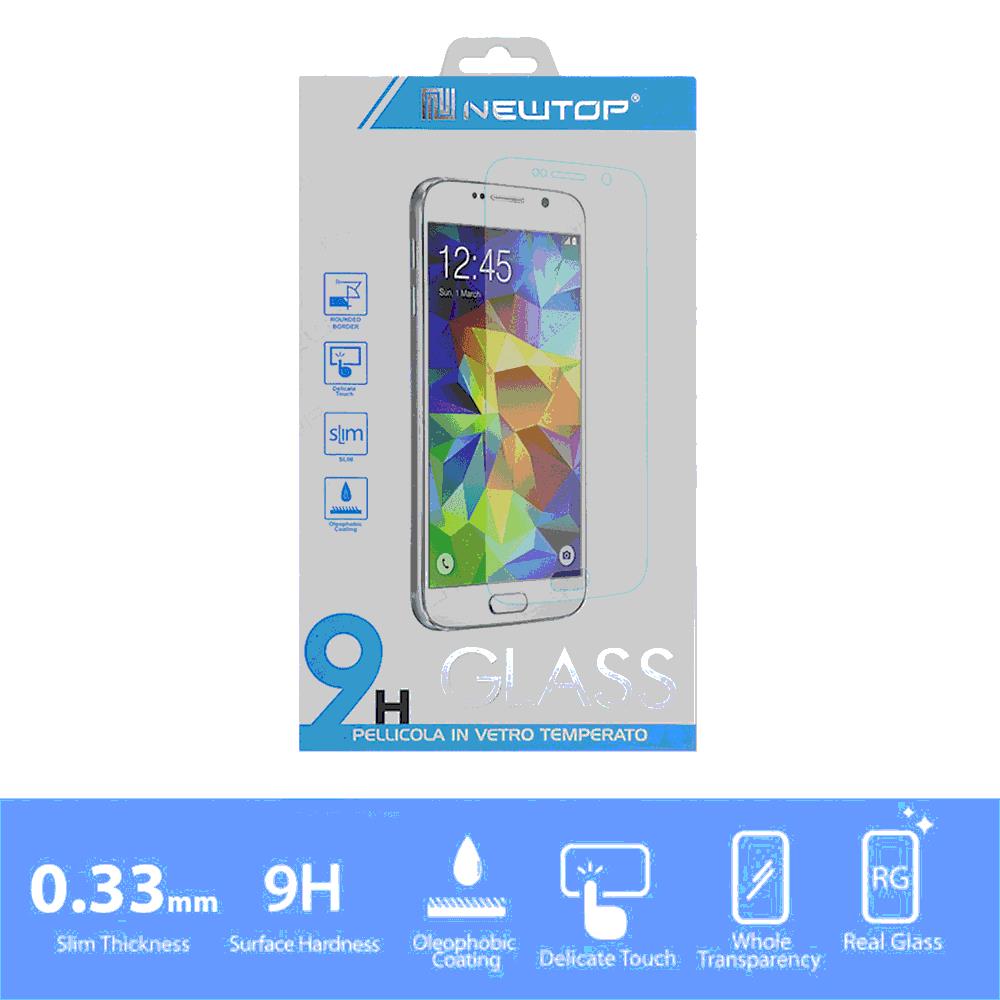 GLASS FILM HTC DESIRE 12+