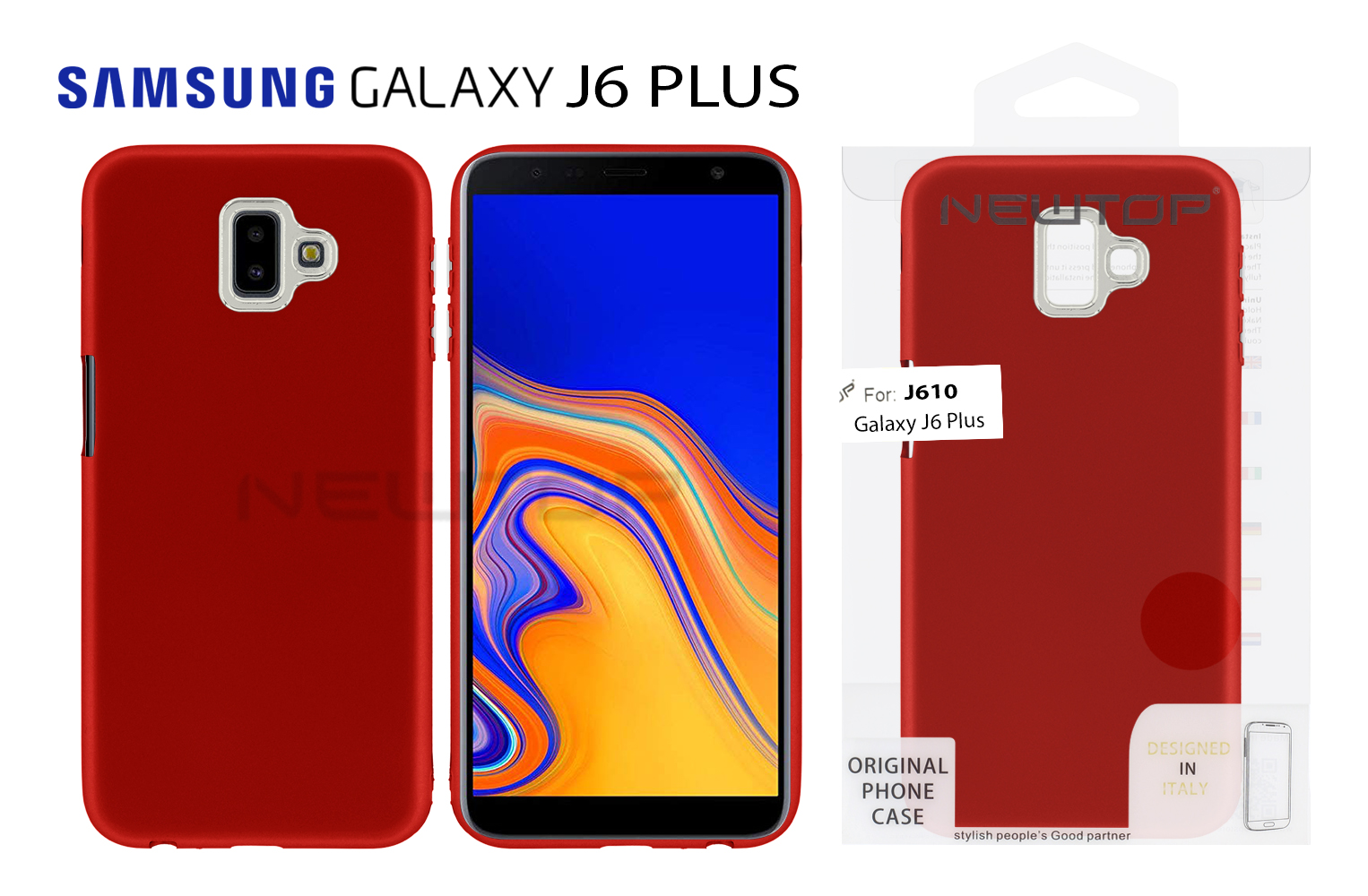 TPU MATTE OIL WITH BUTTON COVER SAMSUNG GALAXY …