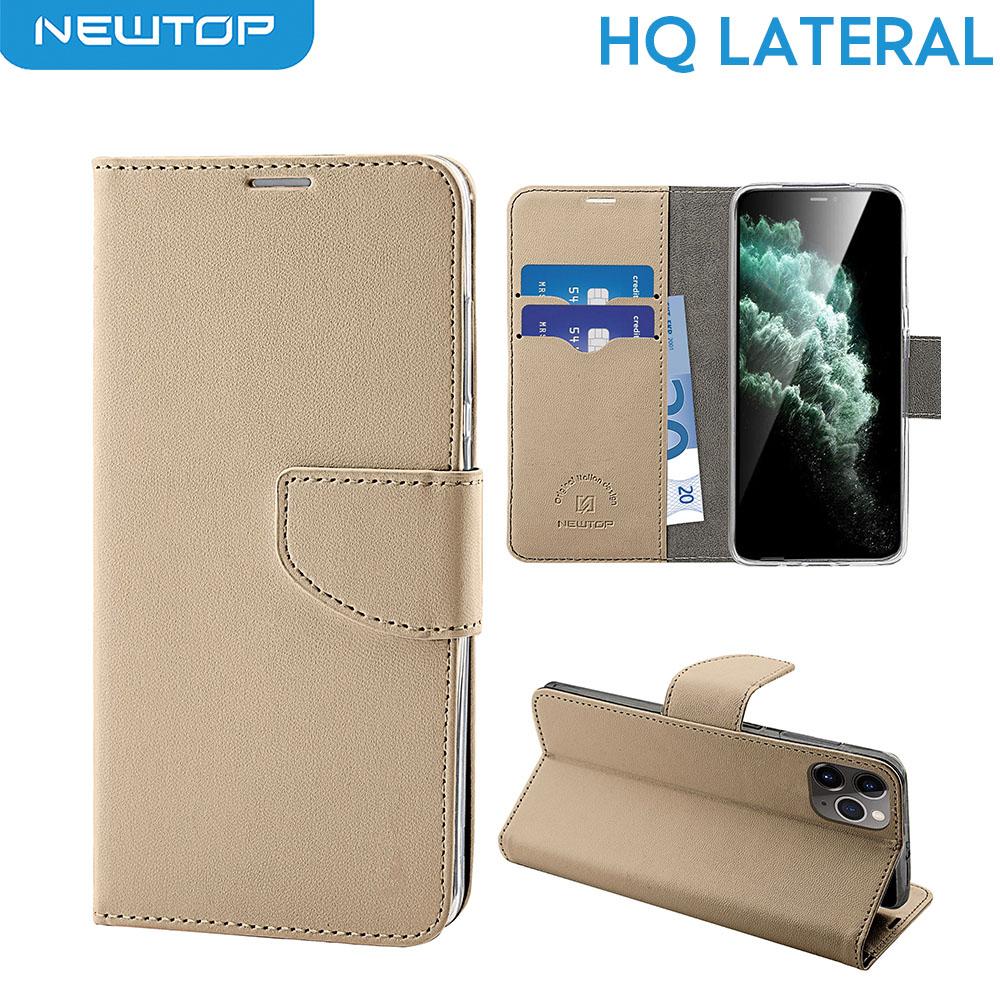 HQ LATERAL COVER APPLE IPHONE 11 PRO
