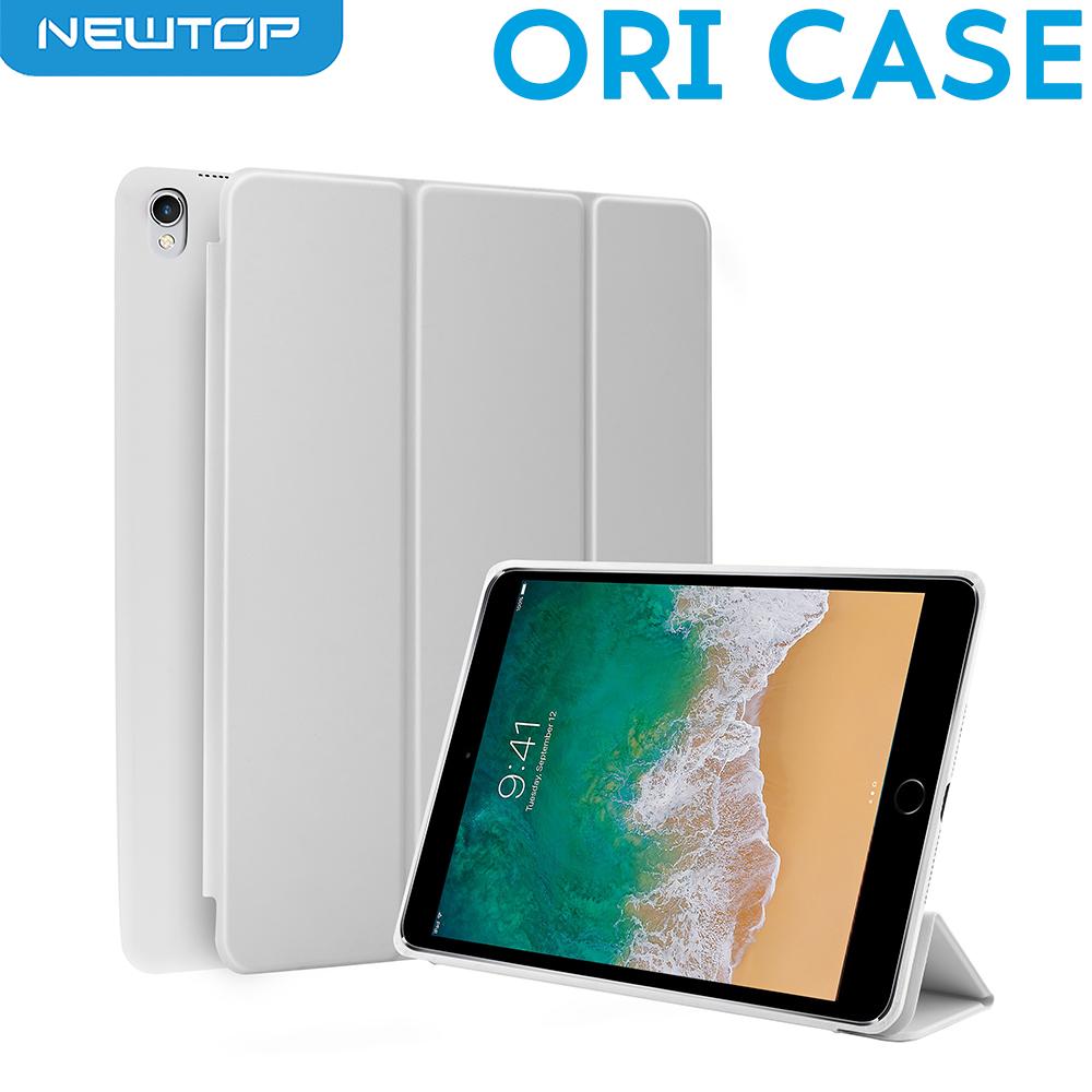 TABLET ORI CASE APPLE IPAD AIR 4 10.9" …