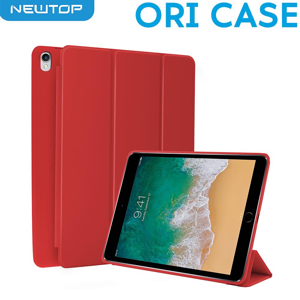 TABLET ORI CASE APPLE IPAD AIR 4 10.9" …
