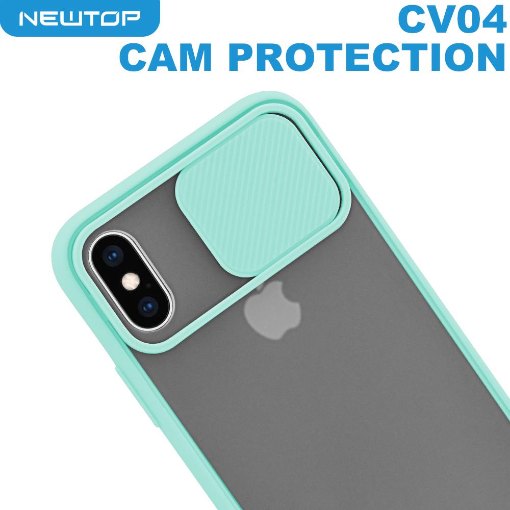 NEWTOP CV04 CAM PROTECTION COVER SAMSUNG GALAXY A51 …