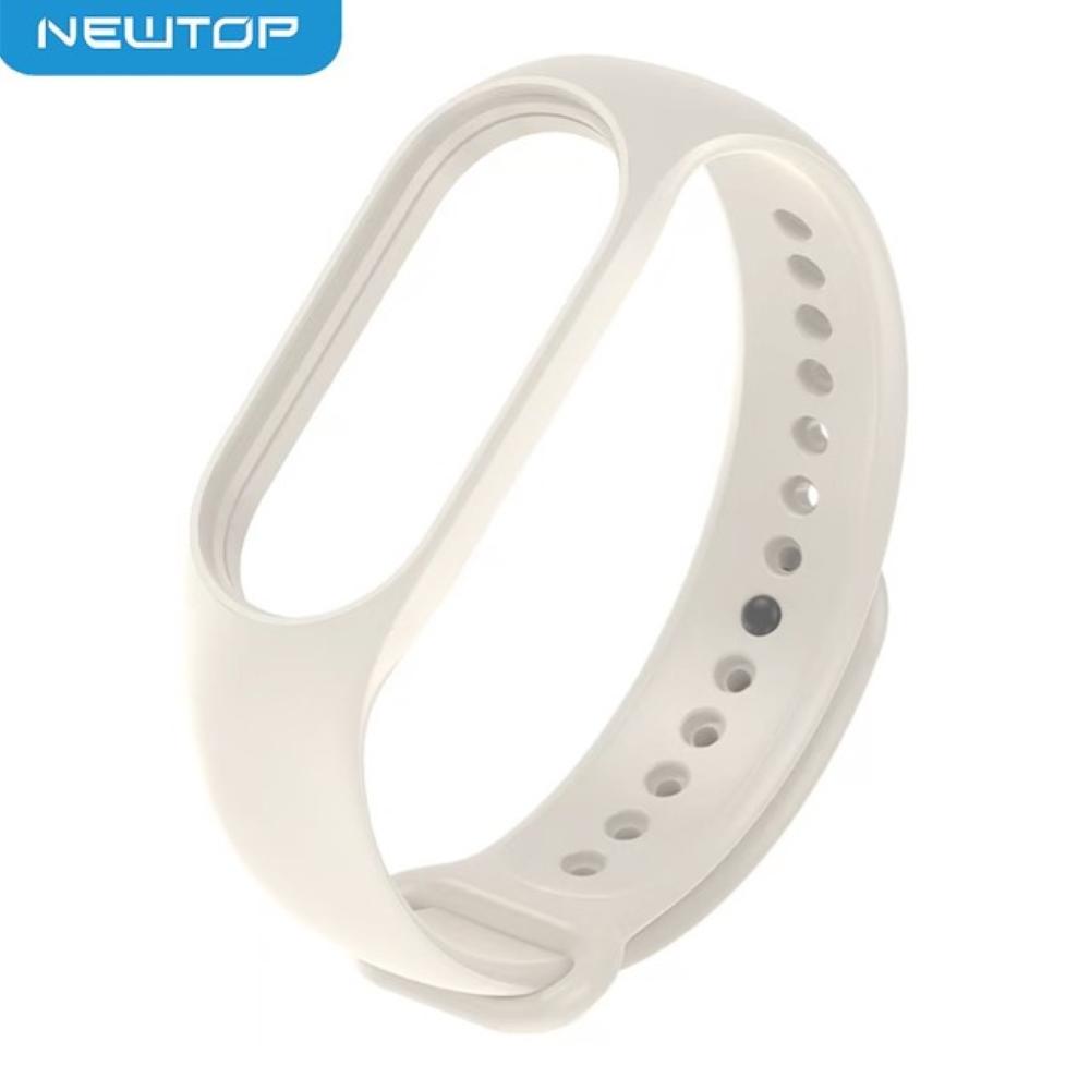 NEWTOP CINTURINO XIAOMI MI BAND 5 - 6 …